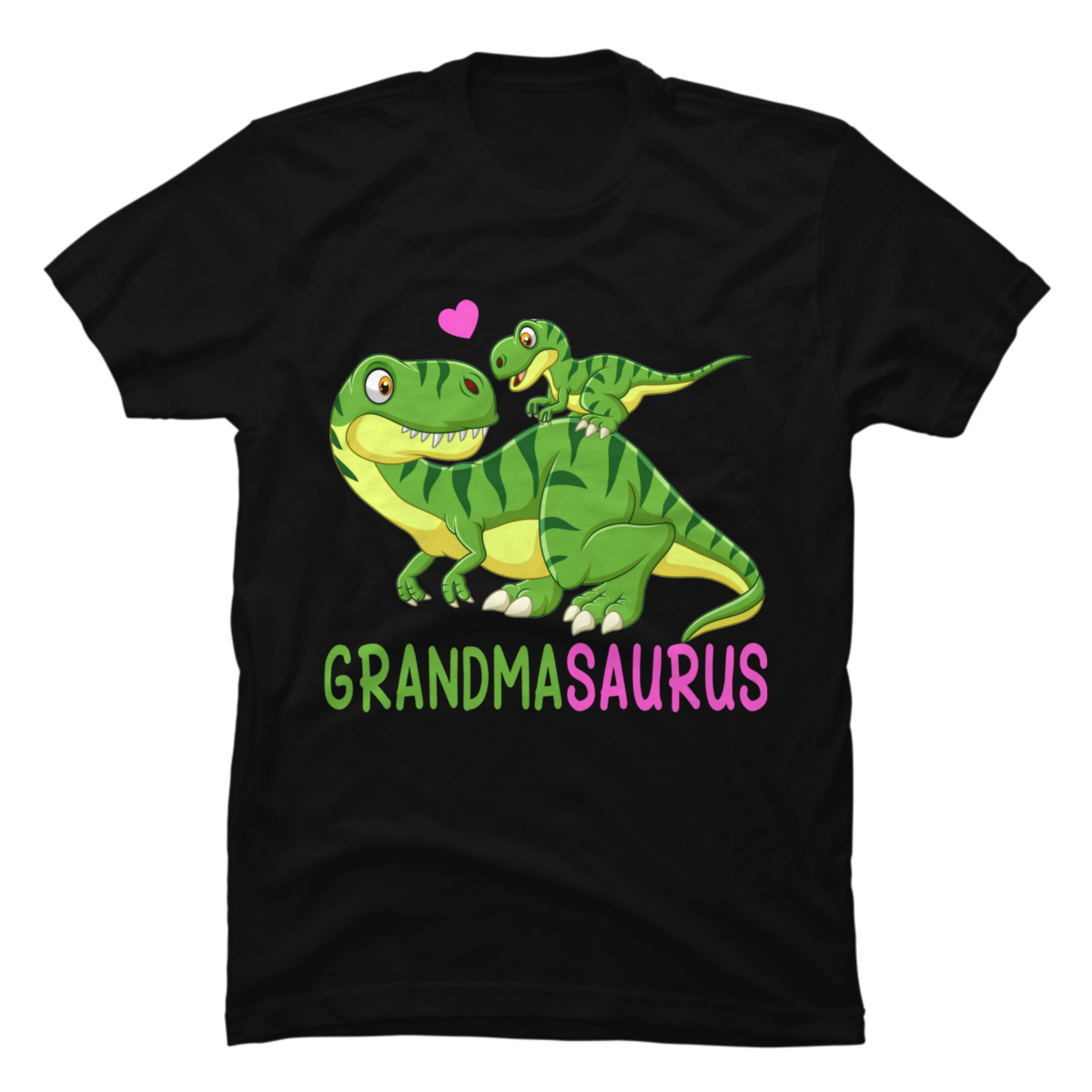 grandmasaurus t shirt grandmasaurus t shirt